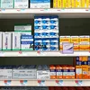 Quanto costa il levitra da 20 mg in farmacia b